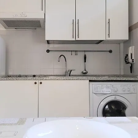 Petit Maison * Τρέβι
