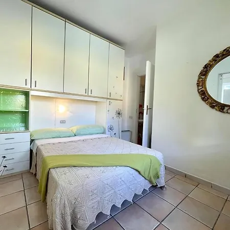 Petit Maison * Trevi