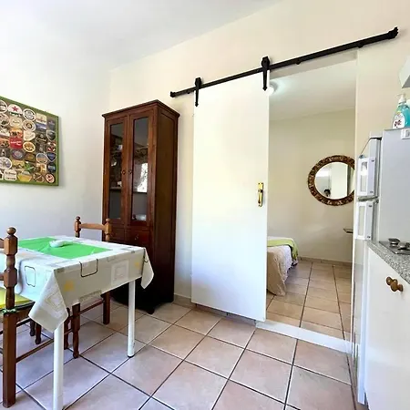 Petit Maison Τρέβι