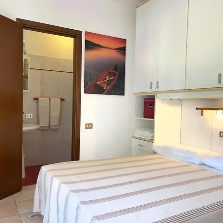 Petit Maison Διαμέρισμα *