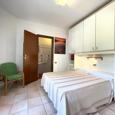 Petit Maison Διαμέρισμα *